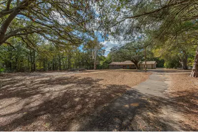 3174 Earl Kennedy Road, Crestview, FL 32539 - Photo 33