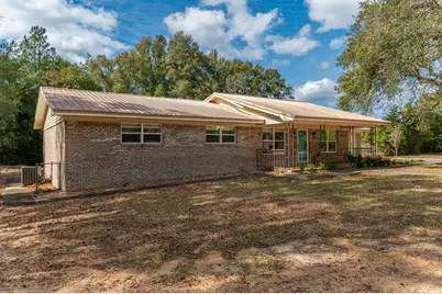 3174 Earl Kennedy Road, Crestview, FL 32539 - Photo 5