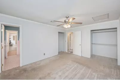 3174 Earl Kennedy Road, Crestview, FL 32539 - Photo 19