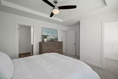 Lot 38 Sweethorn Street, Freeport, FL 32439 - Photo 23