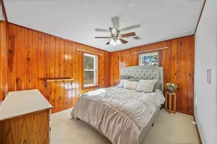 894 E Williams Ave, Crestview, FL 32539 - Photo 11