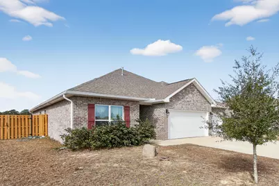 1110 Shoal River Drive, Crestview, FL 32539 - Photo 3