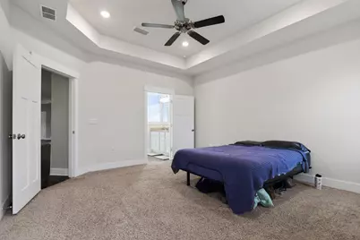 1110 Shoal River Drive, Crestview, FL 32539 - Photo 27