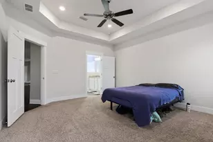 1110 Shoal River Dr, Crestview, FL 32539 - Photo 27