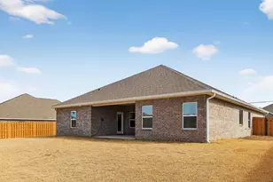1110 Shoal River Dr, Crestview, FL 32539 - Photo 45