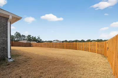 1110 Shoal River Drive, Crestview, FL 32539 - Photo 41
