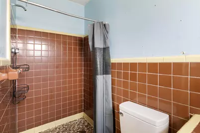 284 Airport Boulevard, Pensacola, FL 32503 - Photo 17