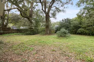 284 Airport Blvd, Pensacola, FL 32503 - Photo 23