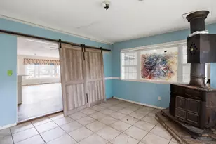 284 Airport Blvd, Pensacola, FL 32503 - Photo 13