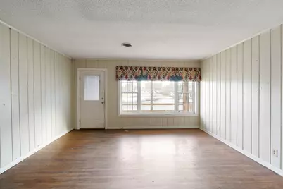 284 Airport Boulevard, Pensacola, FL 32503 - Photo 5
