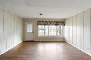 284 Airport Blvd, Pensacola, FL 32503 - Photo 5