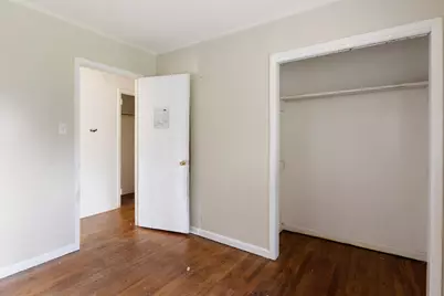 284 Airport Boulevard, Pensacola, FL 32503 - Photo 19