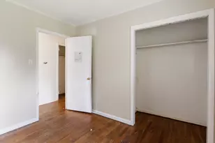 284 Airport Blvd, Pensacola, FL 32503 - Photo 19