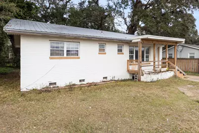 284 Airport Boulevard, Pensacola, FL 32503 - Photo 1