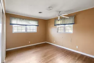 284 Airport Blvd, Pensacola, FL 32503 - Photo 15