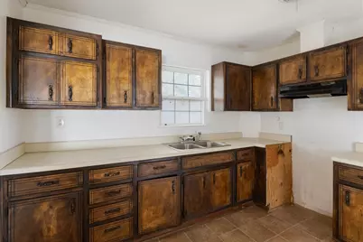 284 Airport Boulevard, Pensacola, FL 32503 - Photo 11