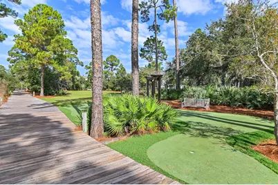 20 Quarter Moon Lane, Santa Rosa Beach, FL 32459 - Photo 33