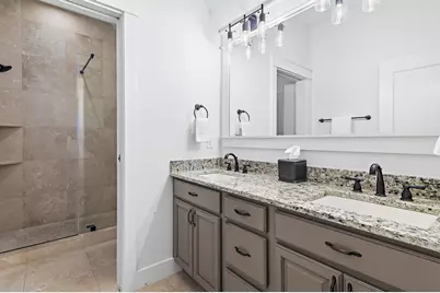 20 Quarter Moon Lane, Santa Rosa Beach, FL 32459 - Photo 23
