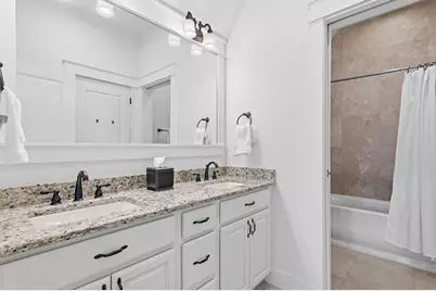 20 Quarter Moon Lane, Santa Rosa Beach, FL 32459 - Photo 27