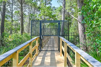 1732 W County Hwy 30A # 402, Santa Rosa Beach, FL 32459 - Photo 5