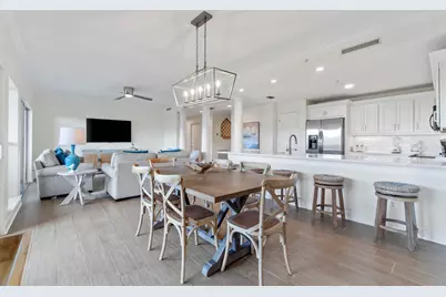 1732 W County Hwy 30A # 402, Santa Rosa Beach, FL 32459 - Photo 15