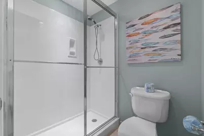 1732 W County Hwy 30A # 402, Santa Rosa Beach, FL 32459 - Photo 25