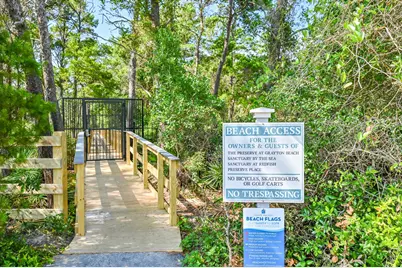 1732 W County Hwy 30A # 402, Santa Rosa Beach, FL 32459 - Photo 31
