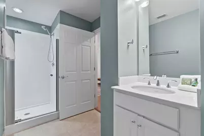 1732 W County Hwy 30A # 402, Santa Rosa Beach, FL 32459 - Photo 27