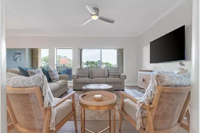 1732 W County Hwy 30A # 402, Santa Rosa Beach, FL 32459 - Photo 19
