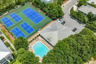 1732 W County Hwy 30A, Santa Rosa Beach, FL 32459 - Photo 1
