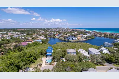 85 Sunfish Street, Destin, FL 32541 - Photo 55