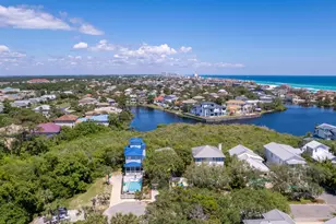 85 Sunfish St, Destin, FL 32541 - Photo 55