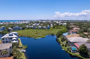 85 Sunfish St, Destin, FL 32541 - Photo 47
