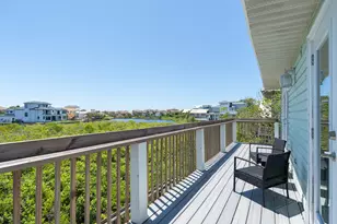85 Sunfish St, Destin, FL 32541 - Photo 33
