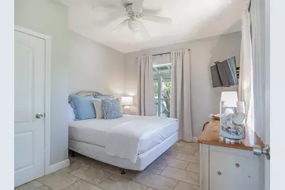 85 Sunfish Street, Destin, FL 32541 - Photo 19