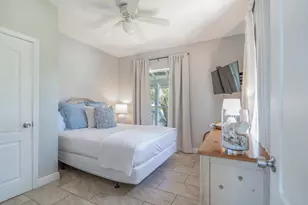 85 Sunfish St, Destin, FL 32541 - Photo 19