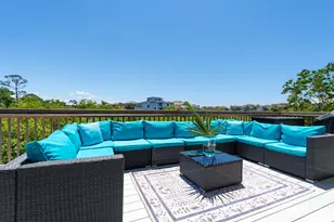 85 Sunfish St, Destin, FL 32541 - Photo 63
