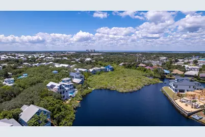 85 Sunfish Street, Destin, FL 32541 - Photo 49