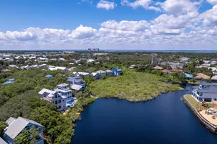 85 Sunfish St, Destin, FL 32541 - Photo 49