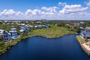 85 Sunfish St, Destin, FL 32541 - Photo 53
