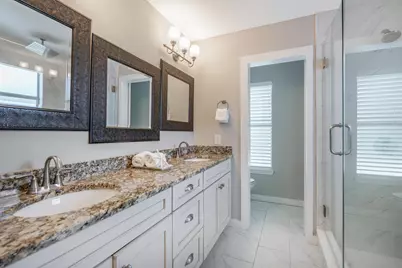 85 Sunfish Street, Destin, FL 32541 - Photo 25