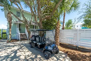 85 Sunfish St, Destin, FL 32541 - Photo 3