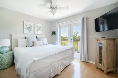 85 Sunfish Street, Destin, FL 32541 - Photo 27