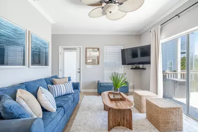 85 Sunfish Street, Destin, FL 32541 - Photo 13