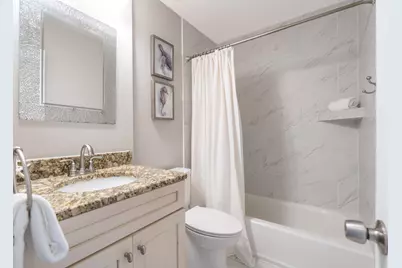 85 Sunfish Street, Destin, FL 32541 - Photo 29