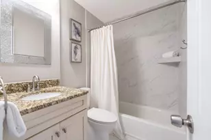 85 Sunfish St, Destin, FL 32541 - Photo 29