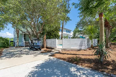 85 Sunfish Street, Destin, FL 32541 - Photo 45