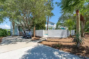 85 Sunfish St, Destin, FL 32541 - Photo 45