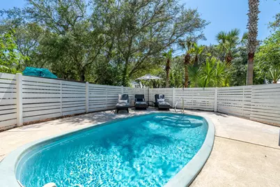 85 Sunfish Street, Destin, FL 32541 - Photo 43