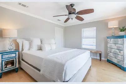 85 Sunfish Street, Destin, FL 32541 - Photo 23